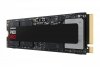 Dysk SSD PCIE G5 M.2 NVME 8TB/9100 PRO MZ-VAP8T0BW SAMSUNG